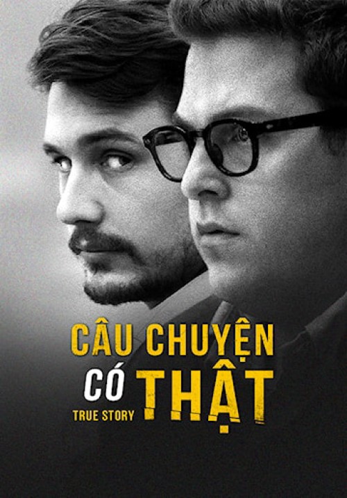 Câu Chuyện Có Thật 2015