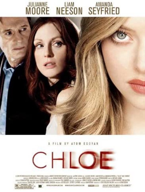 Chloe 2009