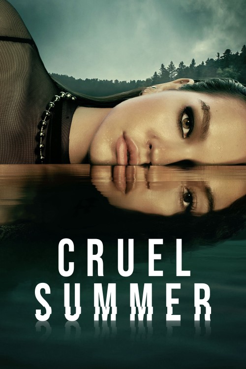 Cruel Summer (Phần 2) 2023