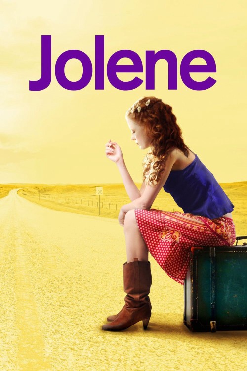 Cuộc Đời Của Jolene 2008