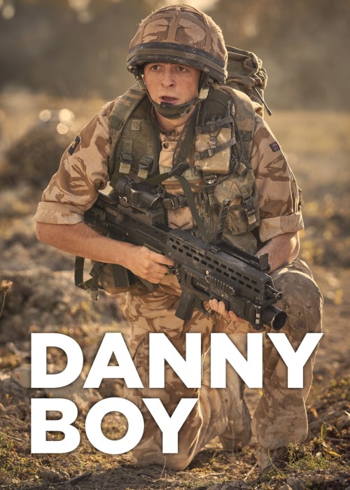 Danny Boy 2021