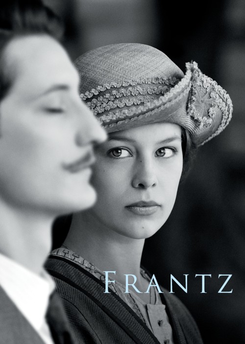 Frantz 2016