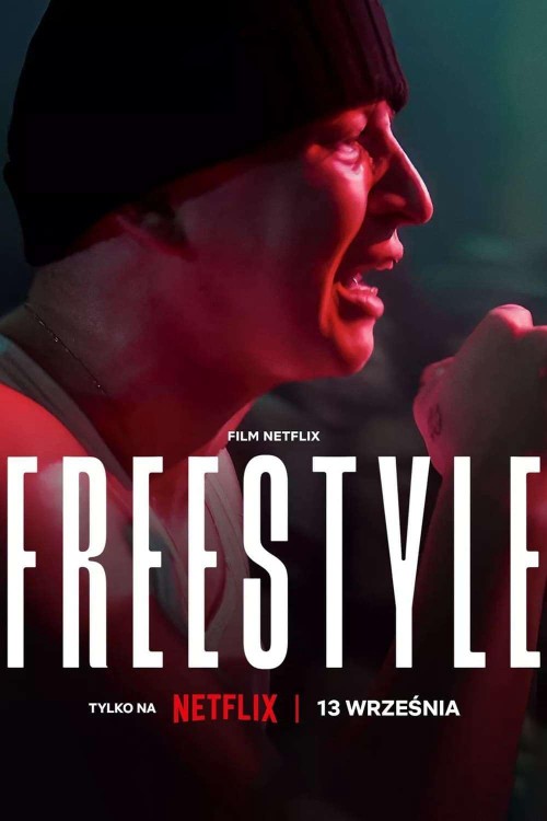 Freestyle 2023