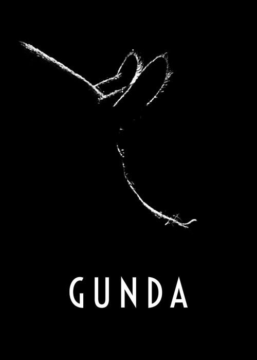 Gunda 2020