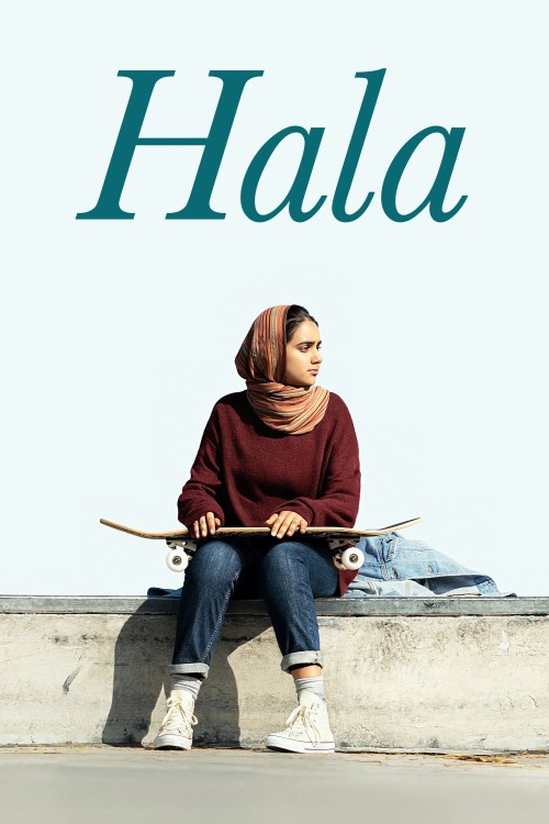 Hala 2019