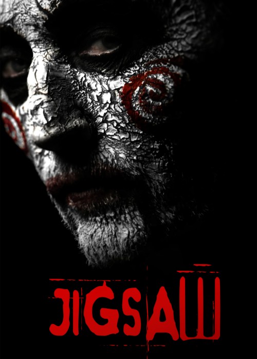 Jigsaw 2017