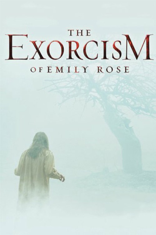 Lễ trừ tà của Emily Rose 2005