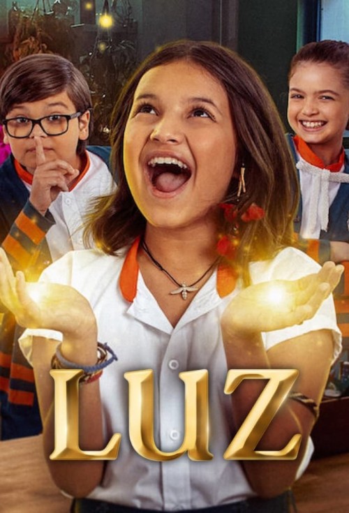 Luz 2024