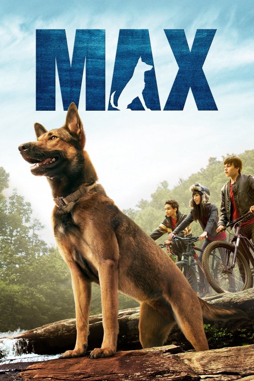 Max 2015