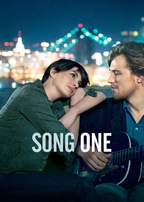 Song One 2014