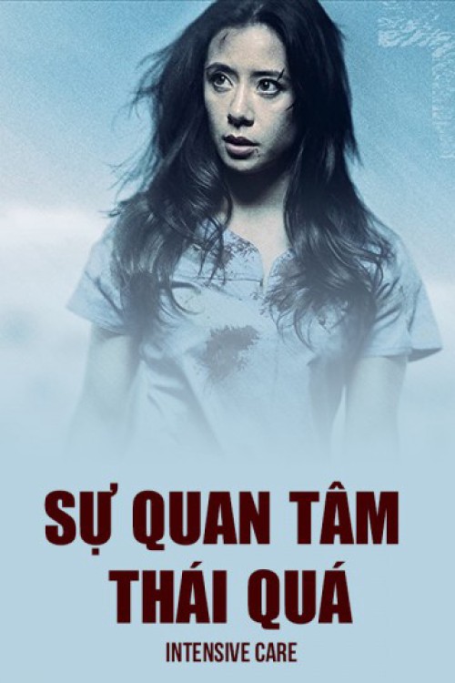 Sự Quan Tâm Thái Quá 2018