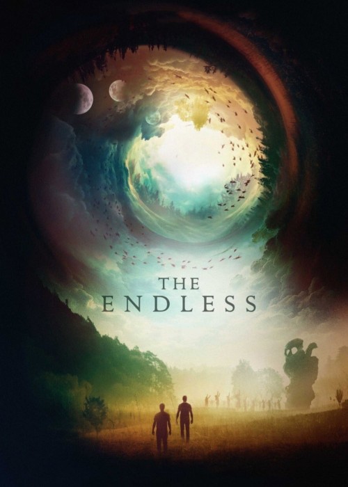 The Endless 2017