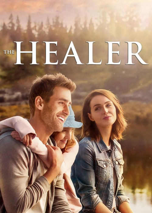 The Healer 2017