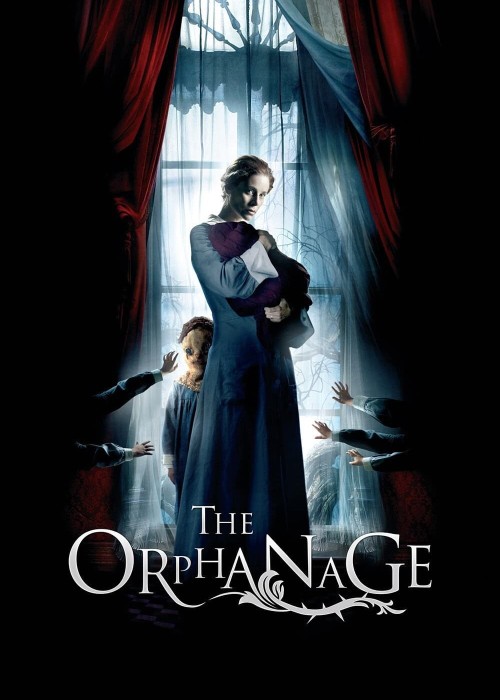 The Orphanage 2007