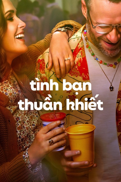 Tình Bạn Thuần Khiết 2023