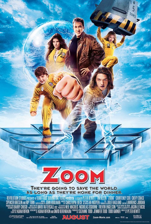 Zoom 2006