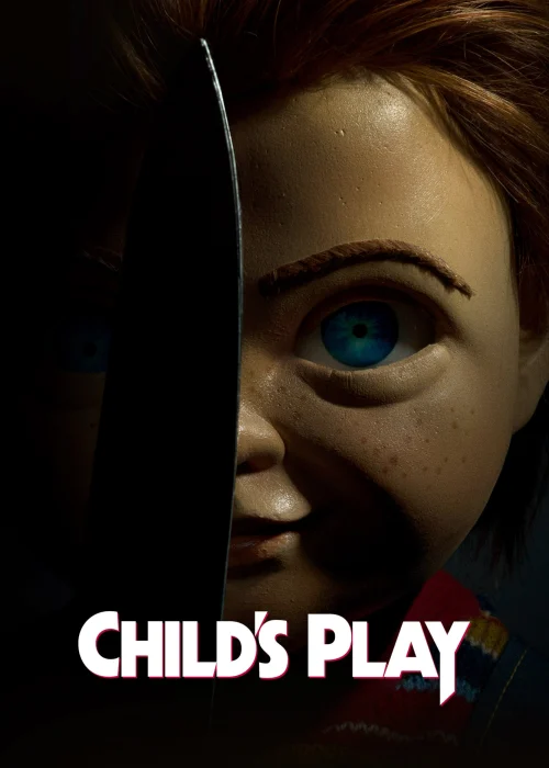 Child’s Play